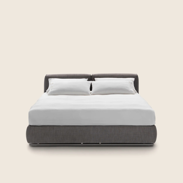 Asolo Bed