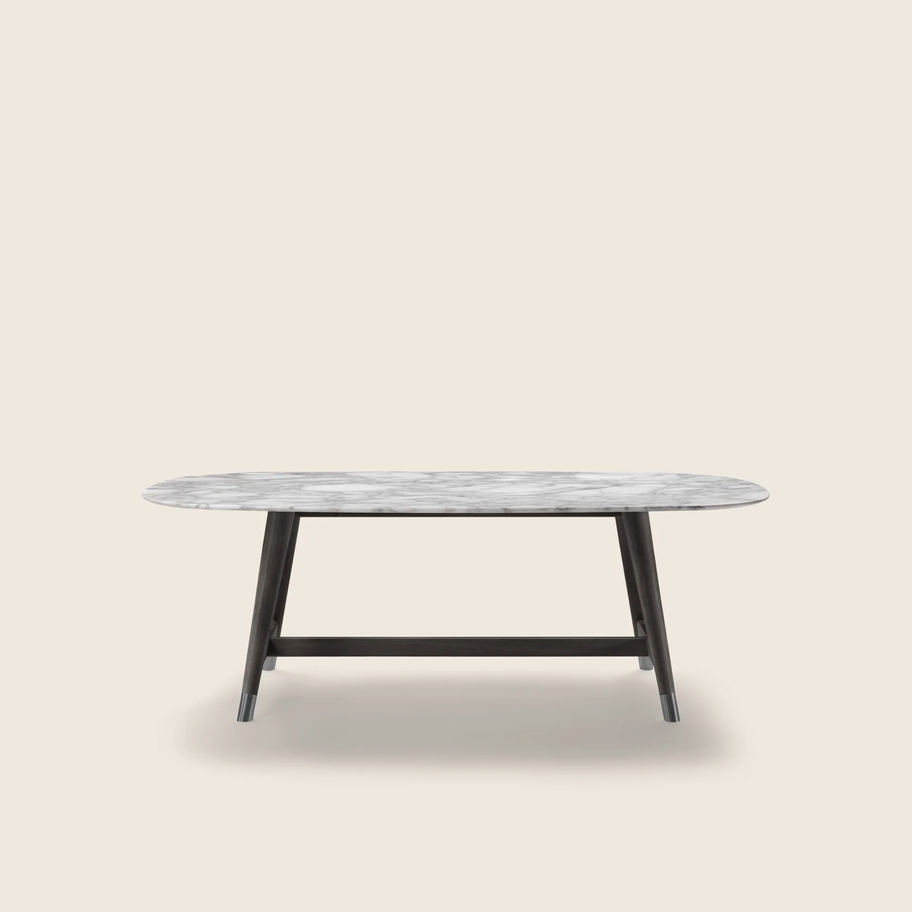 Desco Dining Table
