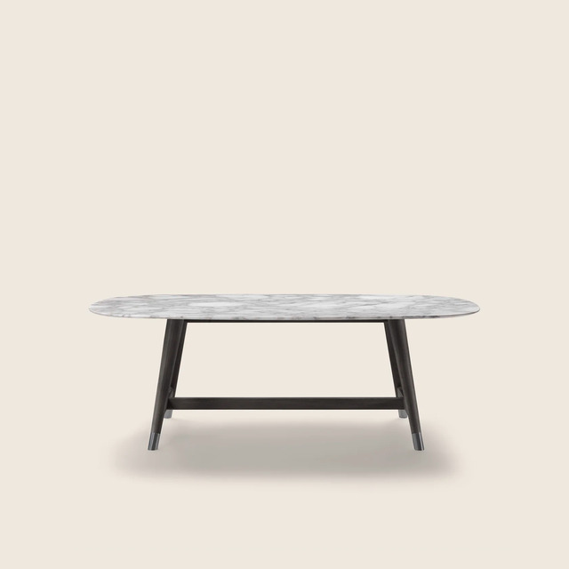 Desco Dining Table