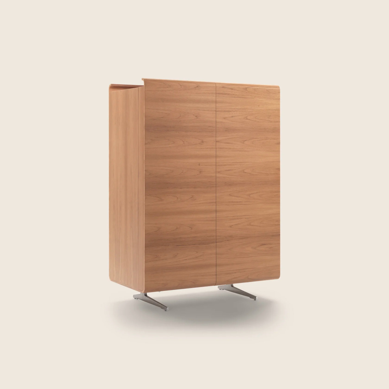 Earl Flexform Storage System, view 5