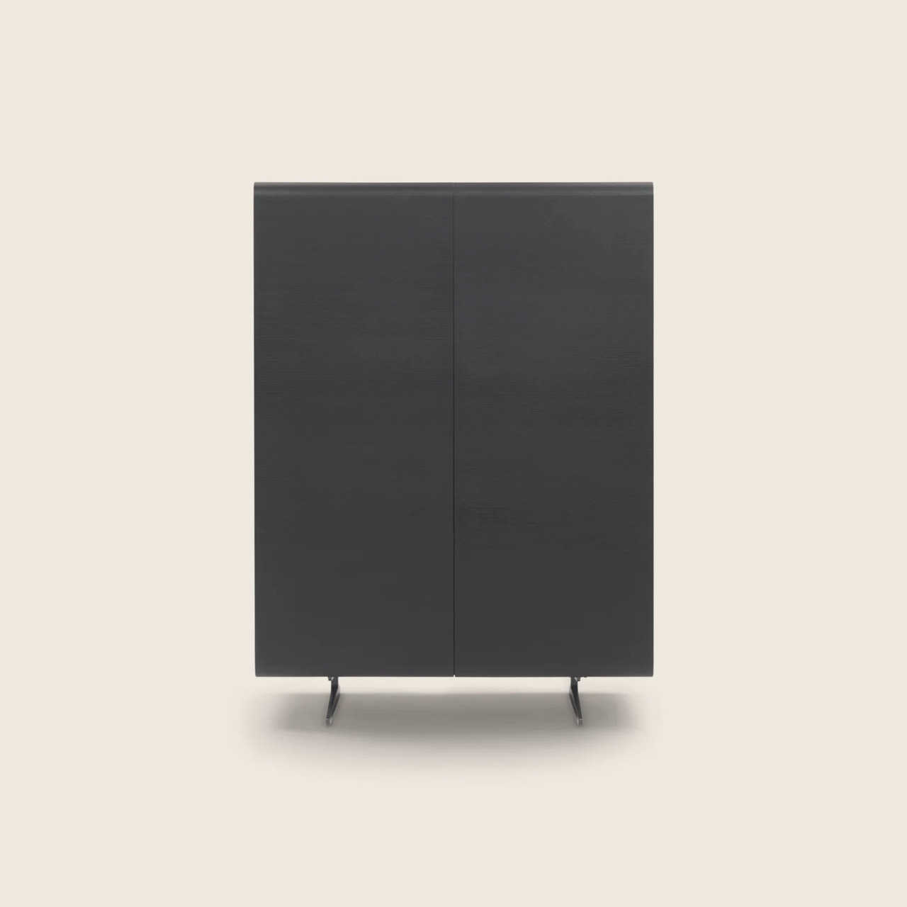 Earl Flexform Storage System, view 6