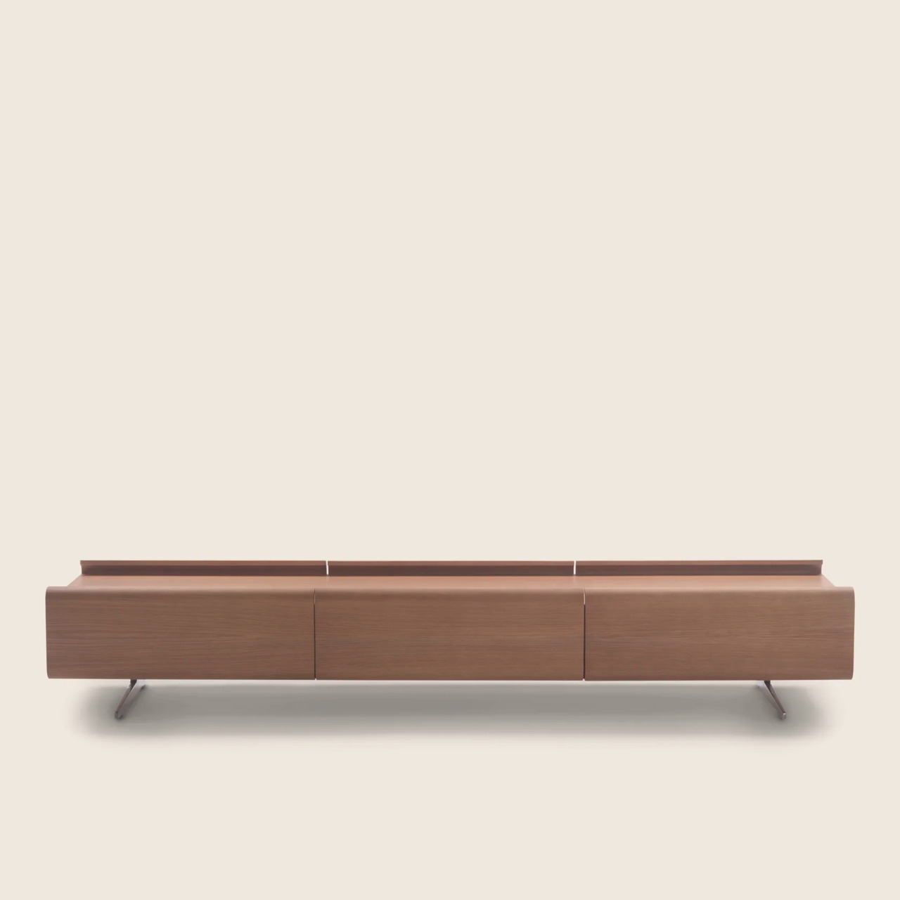 Earl Flexform Storage System