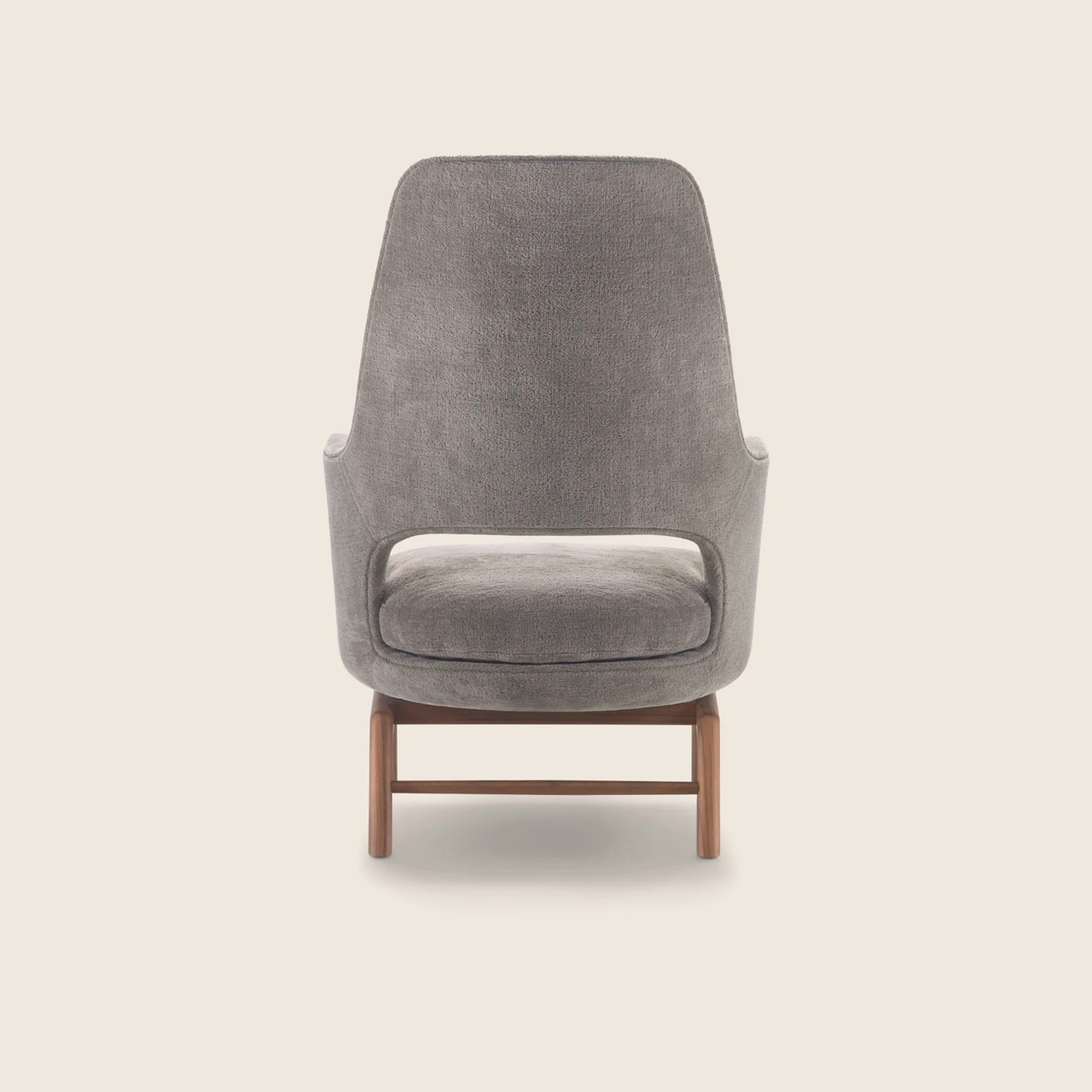 Eliseo Armchair, view 16