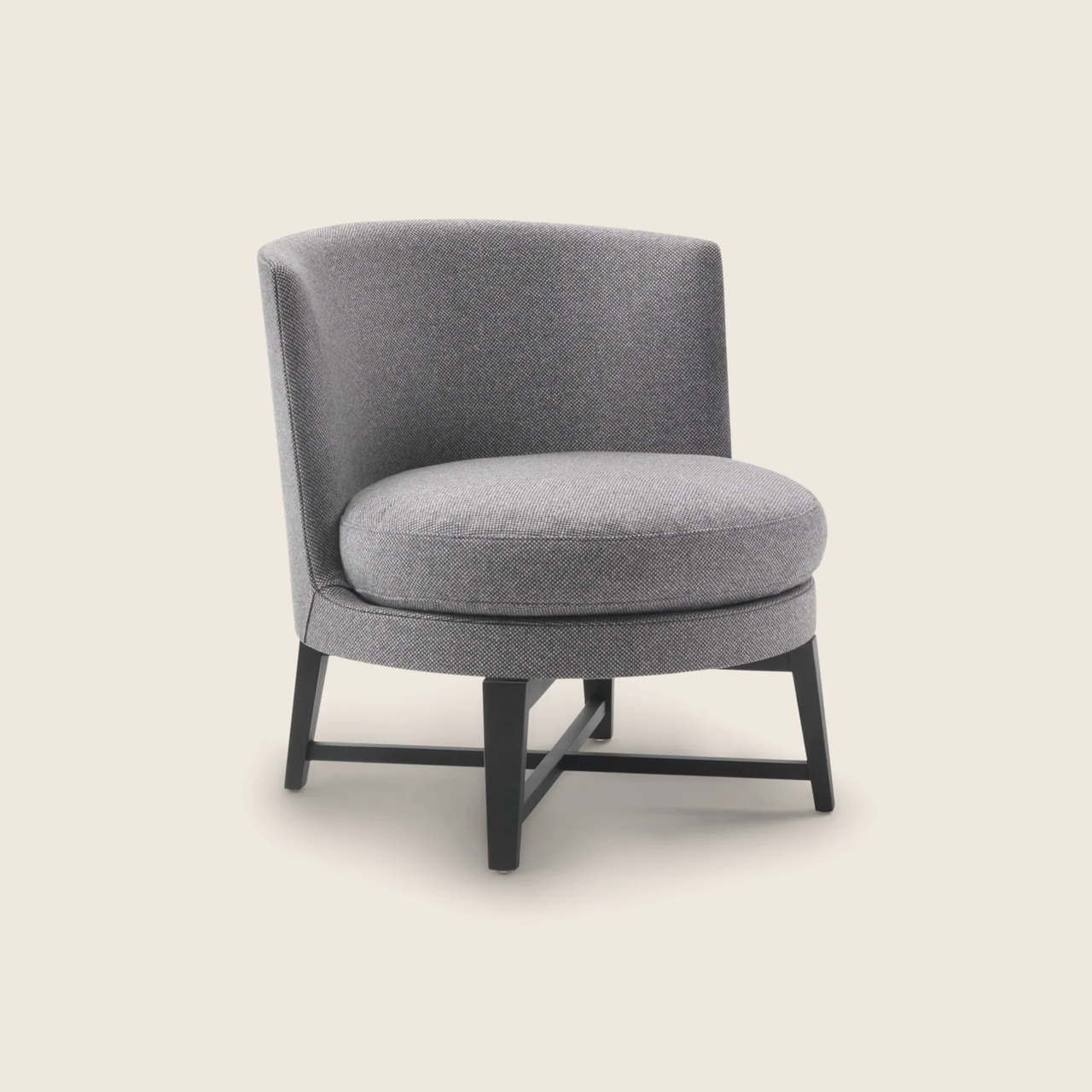 Feel Good Armchair by Flexform