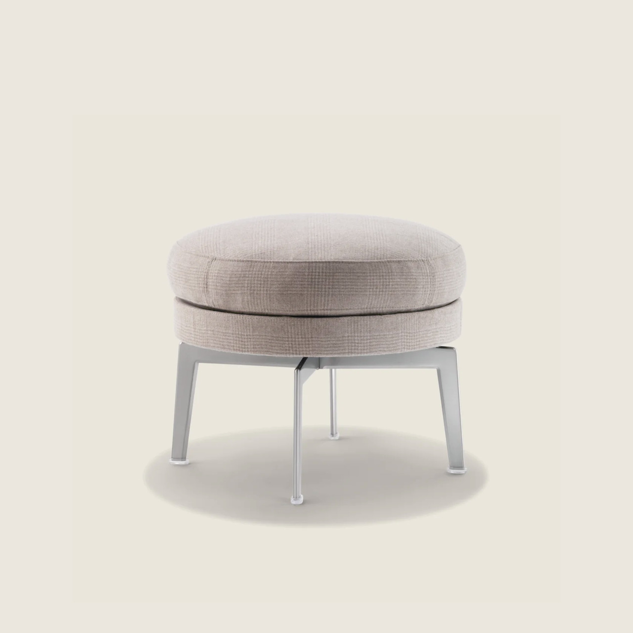 Feel Good Flexform Armchair
