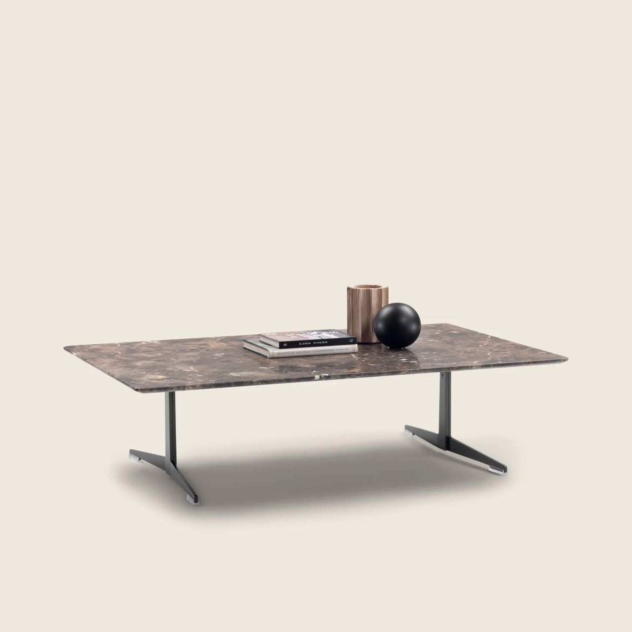 Fly Table, view 2