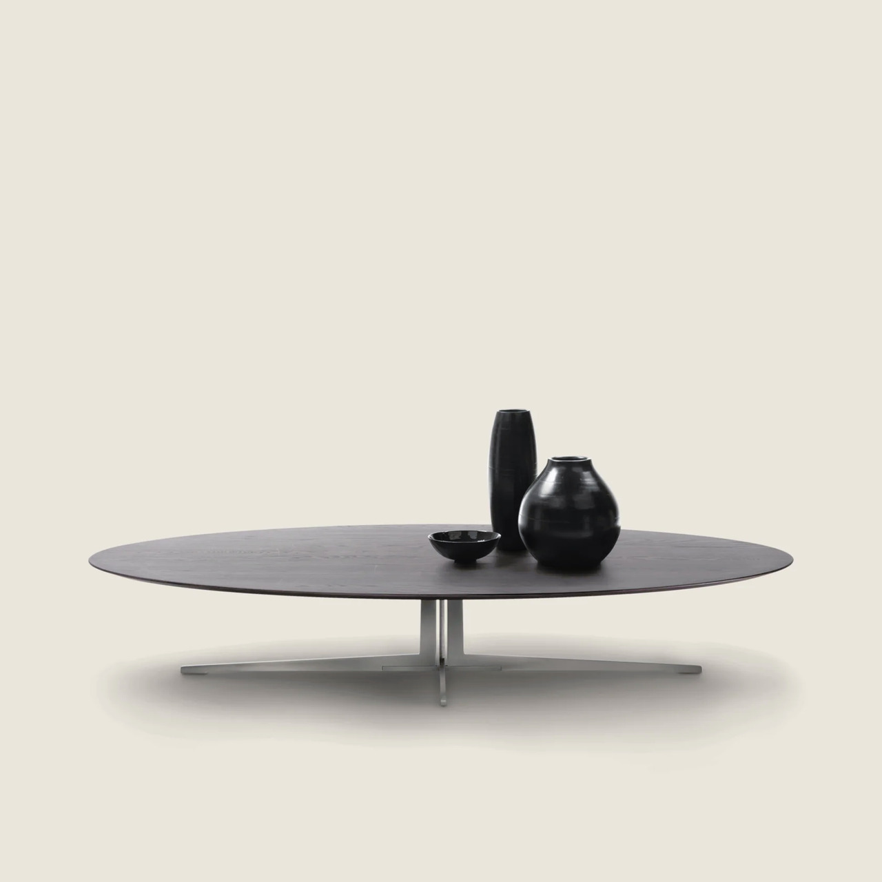 Fly Table, view 6