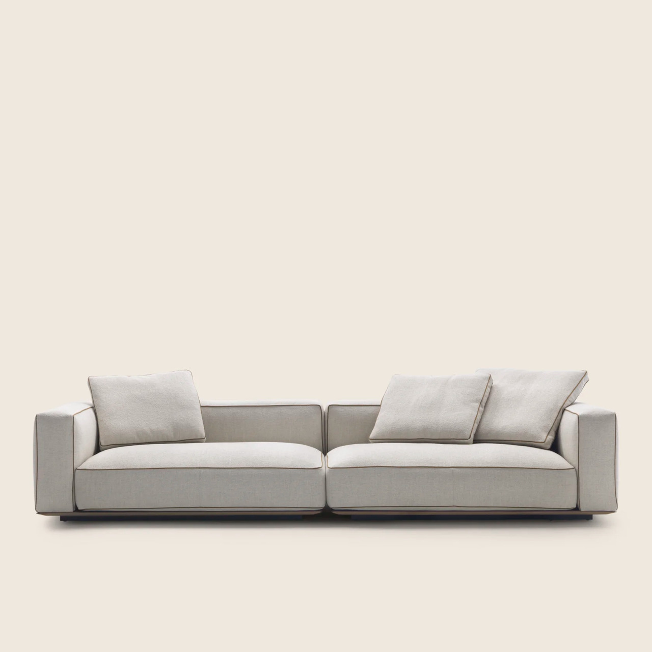 Grandemare Modular Sofa