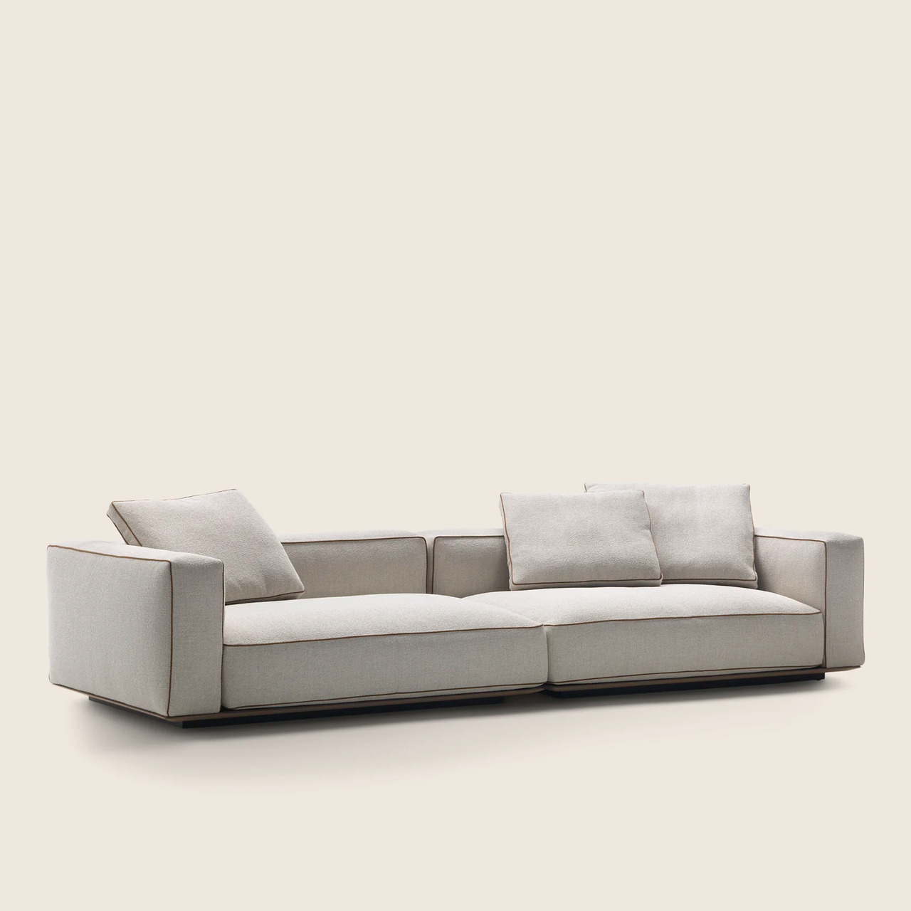 Grandemare Modular Sofa, view 2