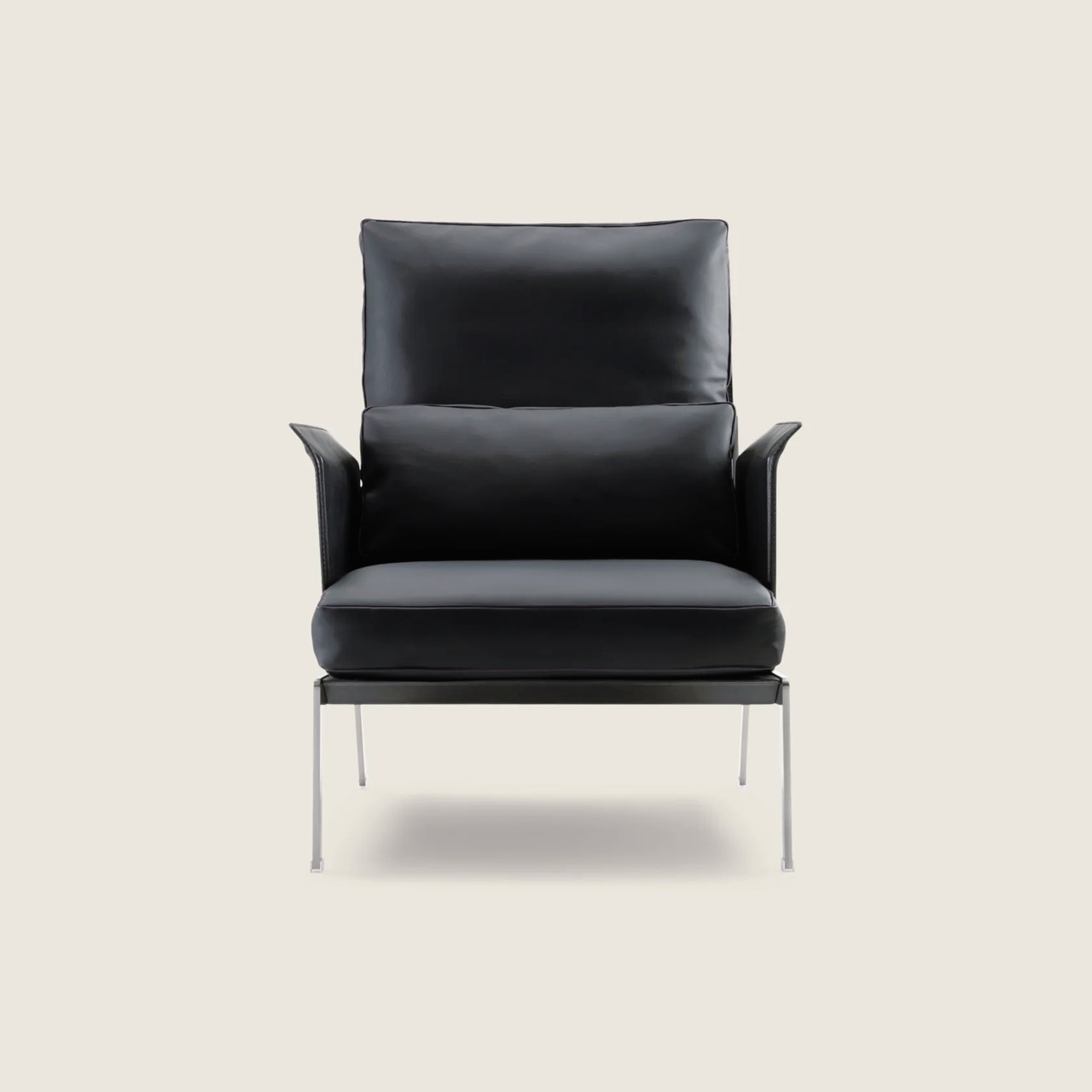 Happy-hour Armchair