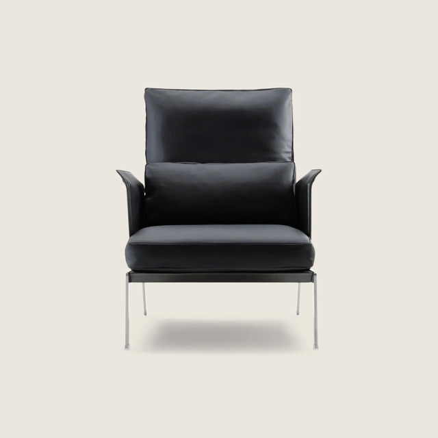 Happy-hour Armchair
