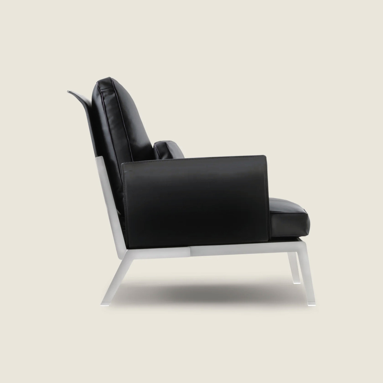 Happy-hour Armchair, view 2
