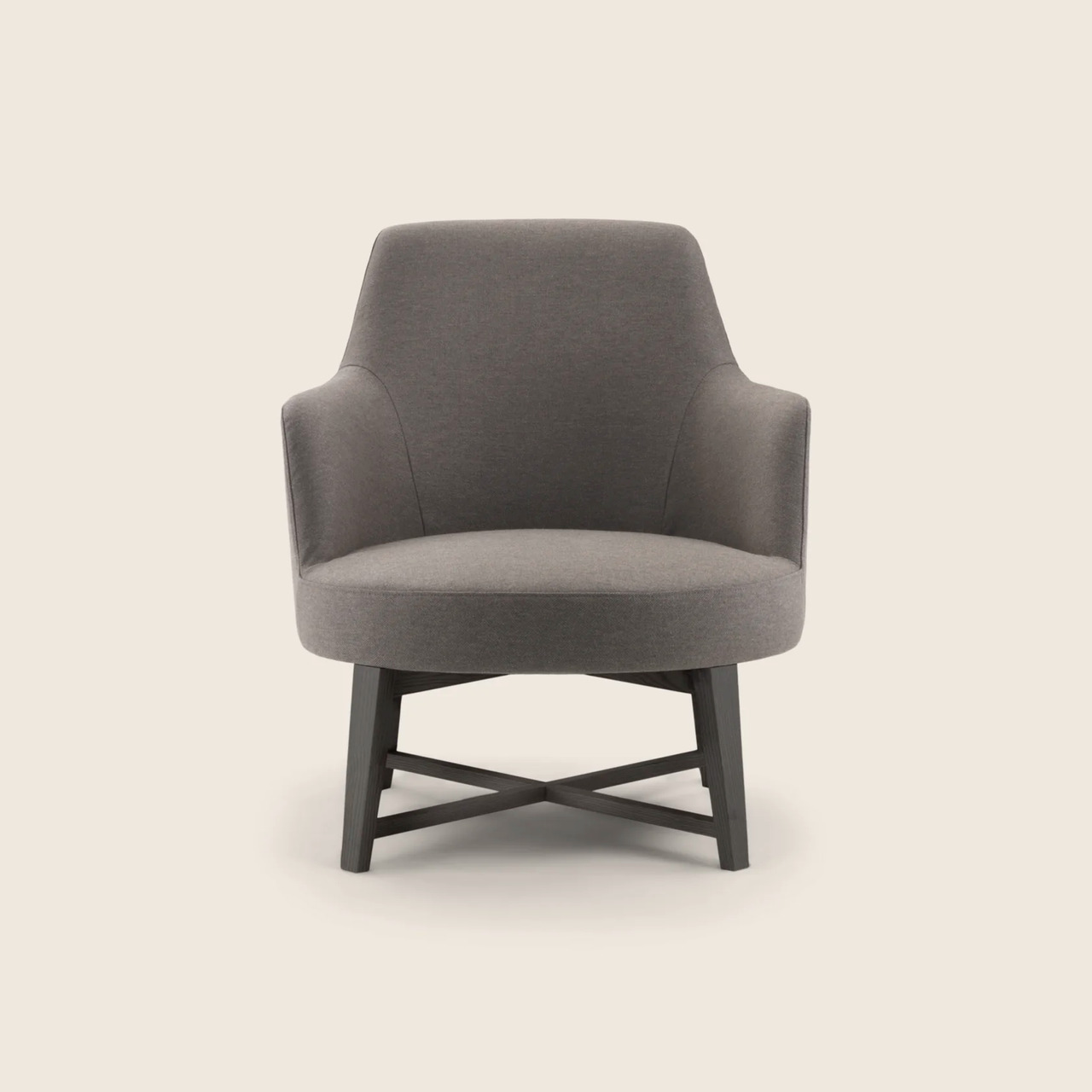 Hera Armchair, view 3
