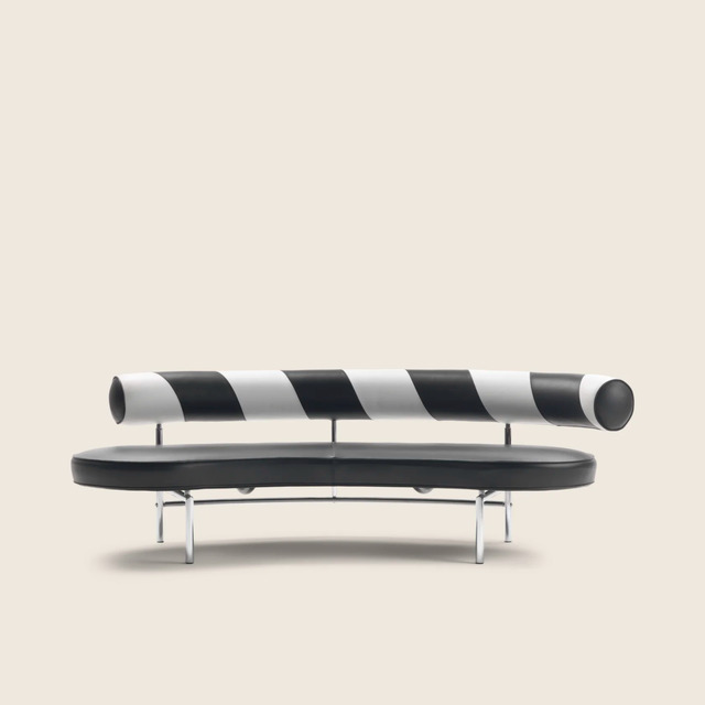 Max Flexform Sofa