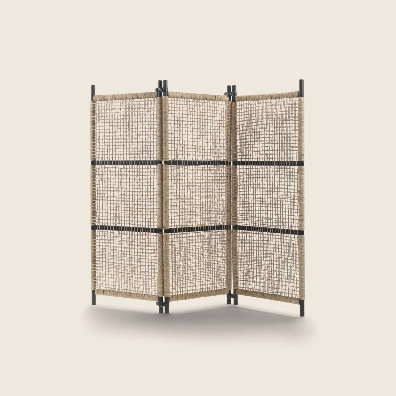 Parker Room Divider