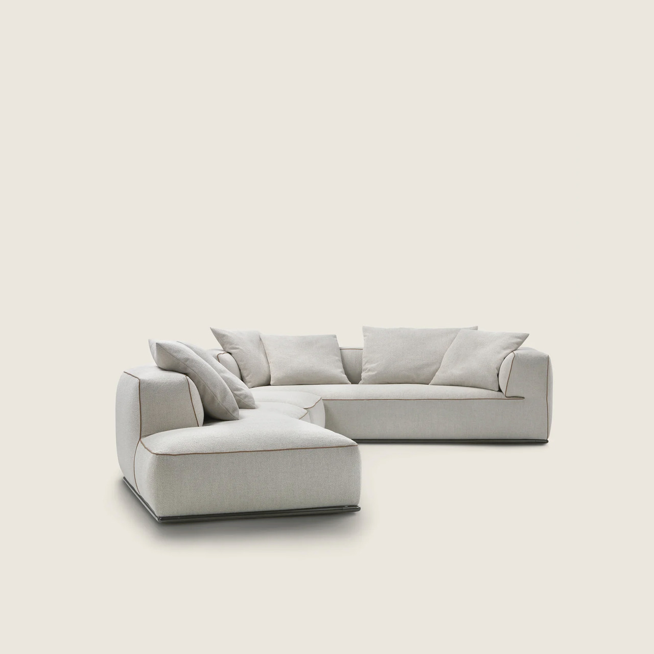 Perry Modular Sofa
