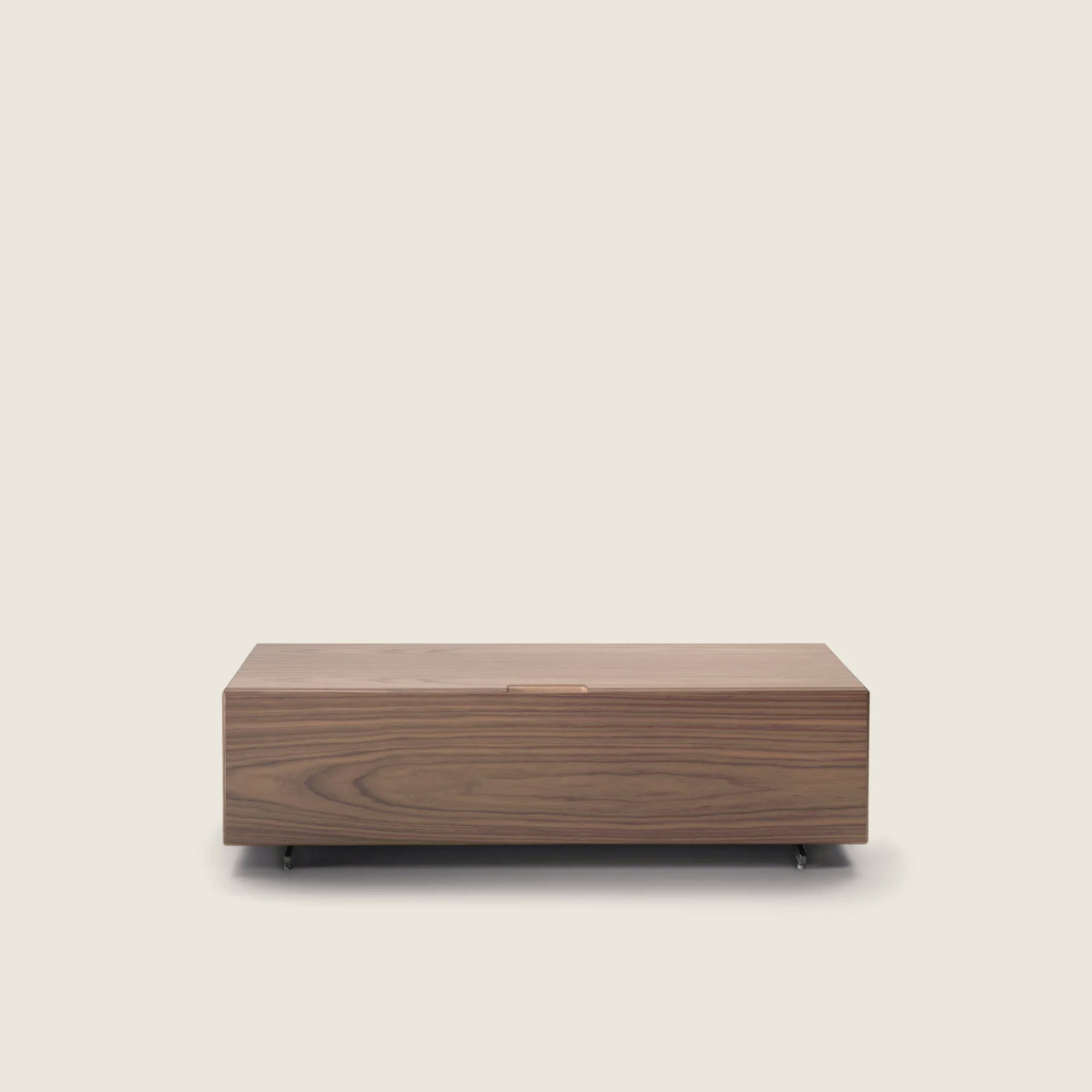Piuma Flexform Bedside Table
