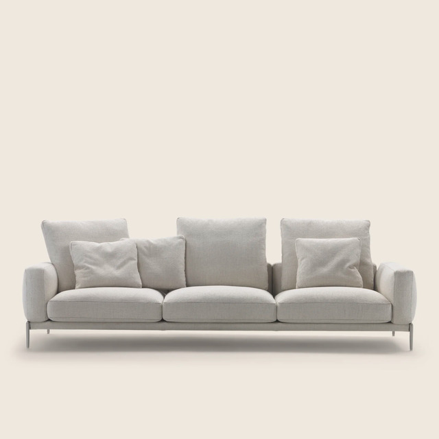Romeo Flexform Sofa