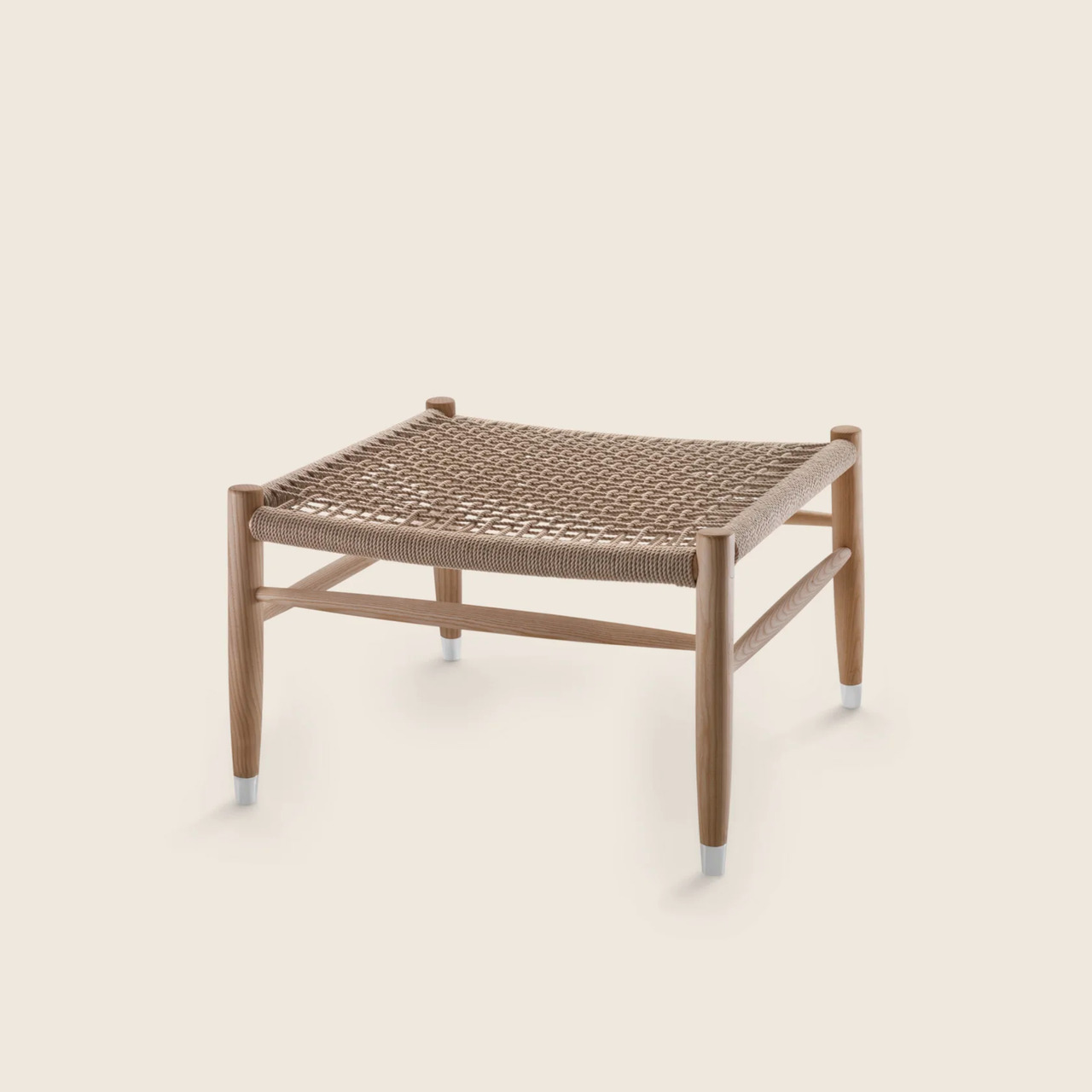 Tessa Outdoor, view 5