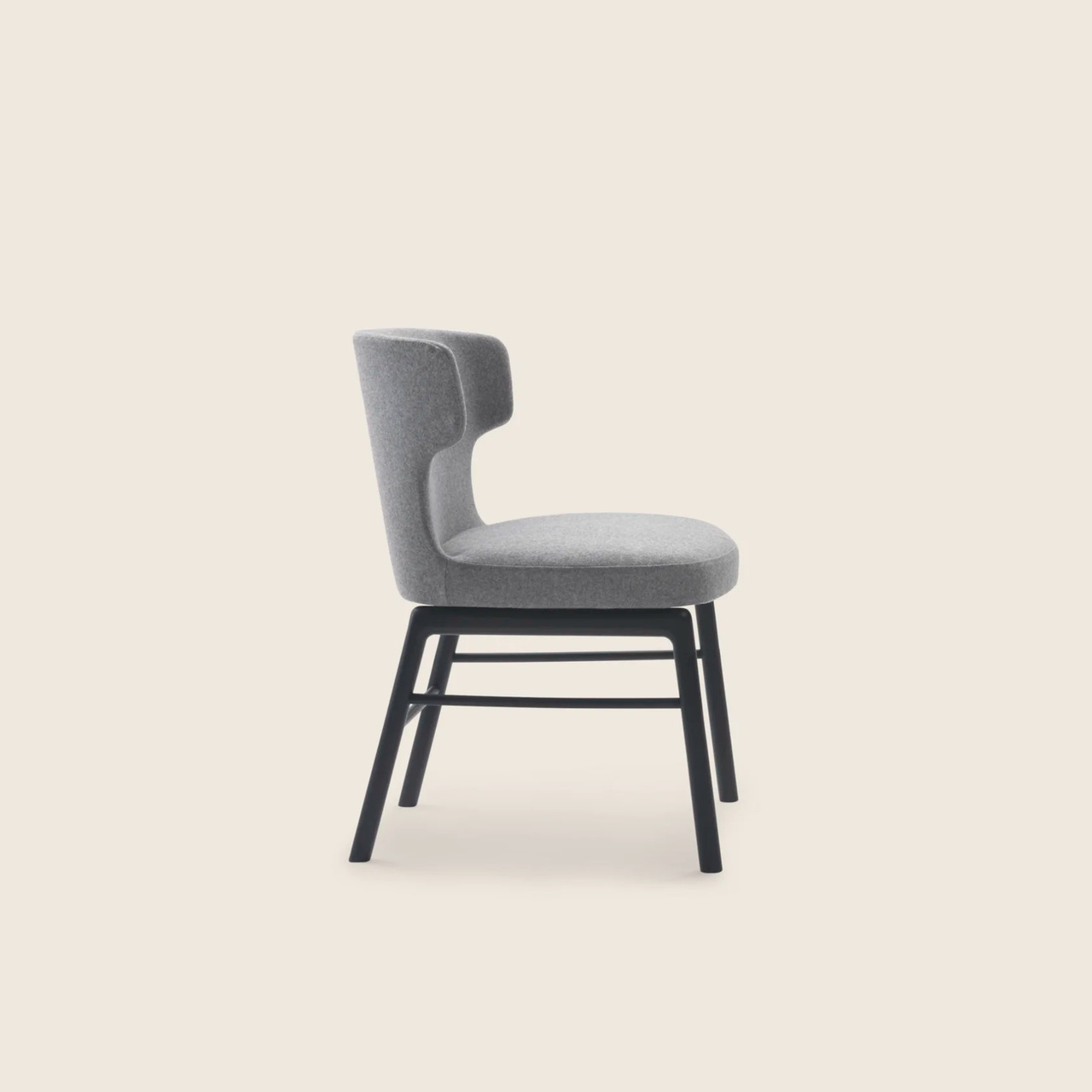 Vesta Chair, view 7