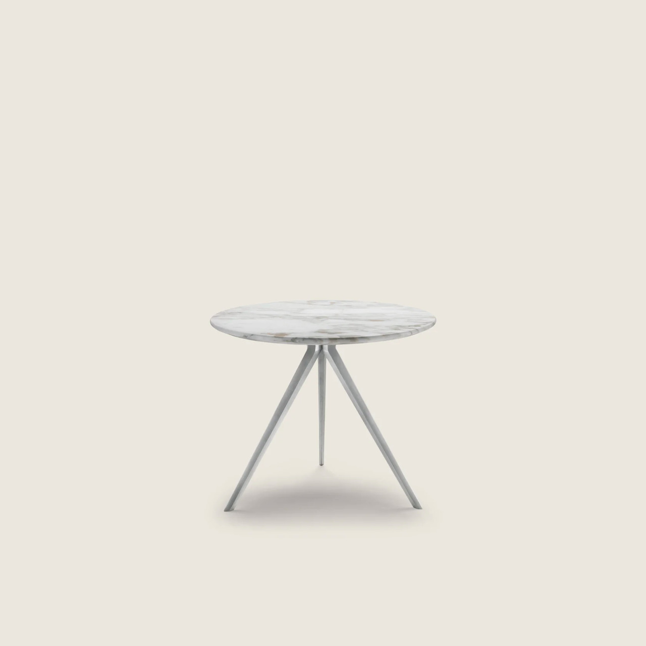 Zefiro Coffee Tables
