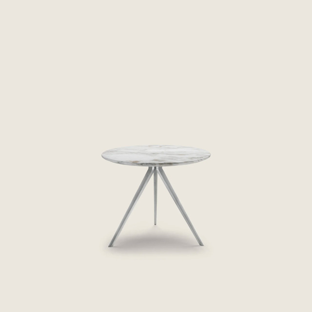 Zefiro Coffee Tables