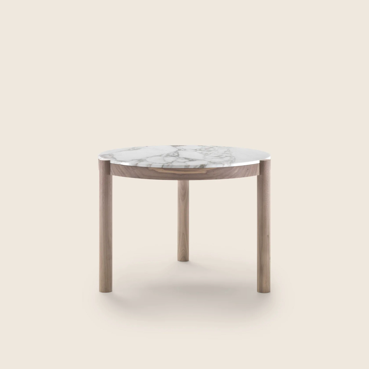 Gustav Coffee and Side Tables, view 2