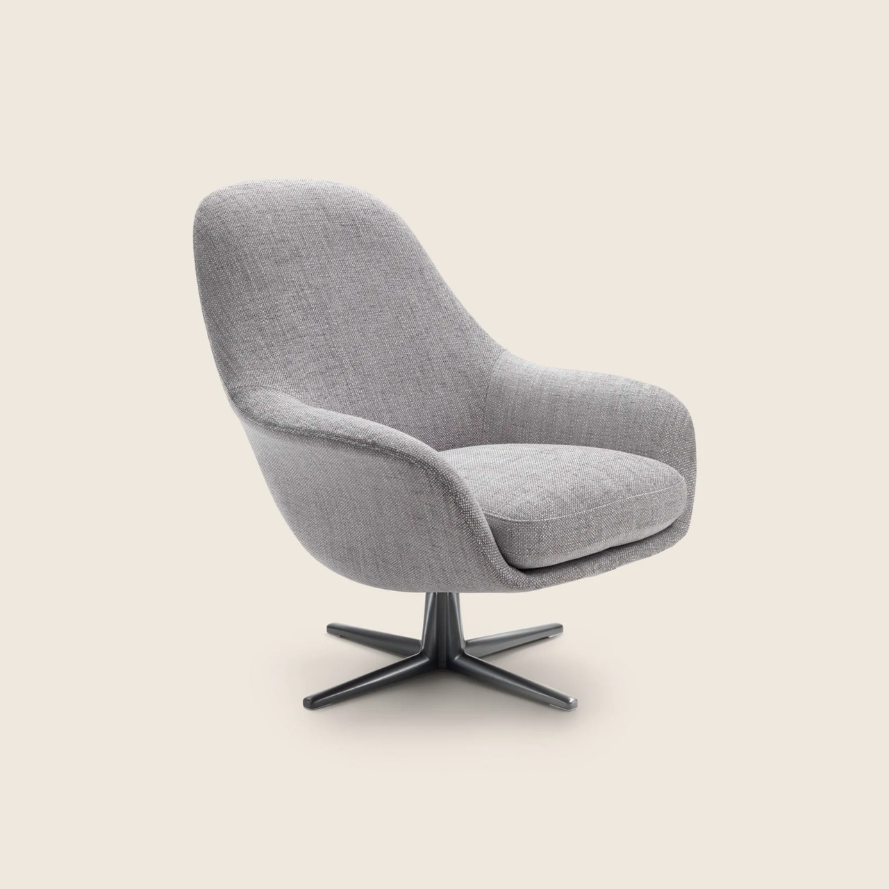 Sveva Armchair, view 9