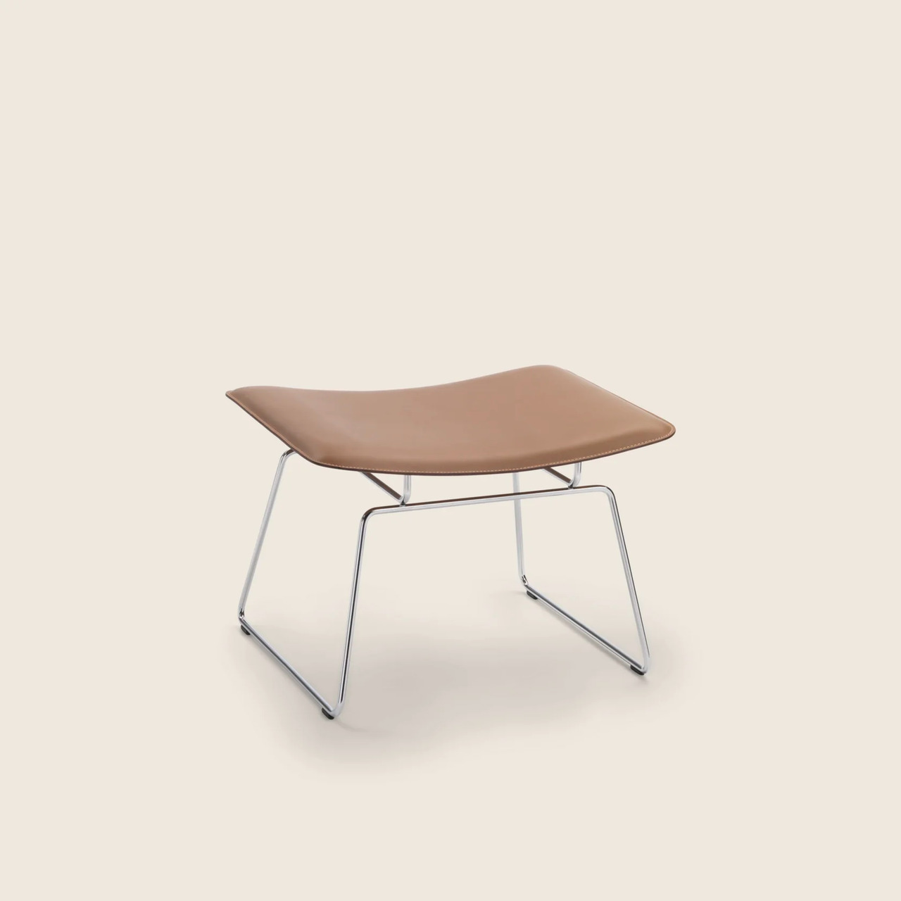 Echoes S.H. Armchair, view 7
