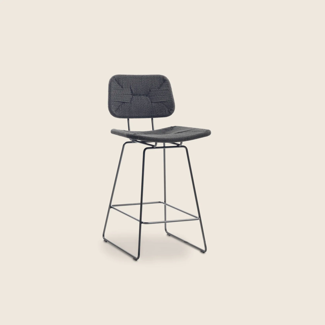 Echoes outdoor furniture