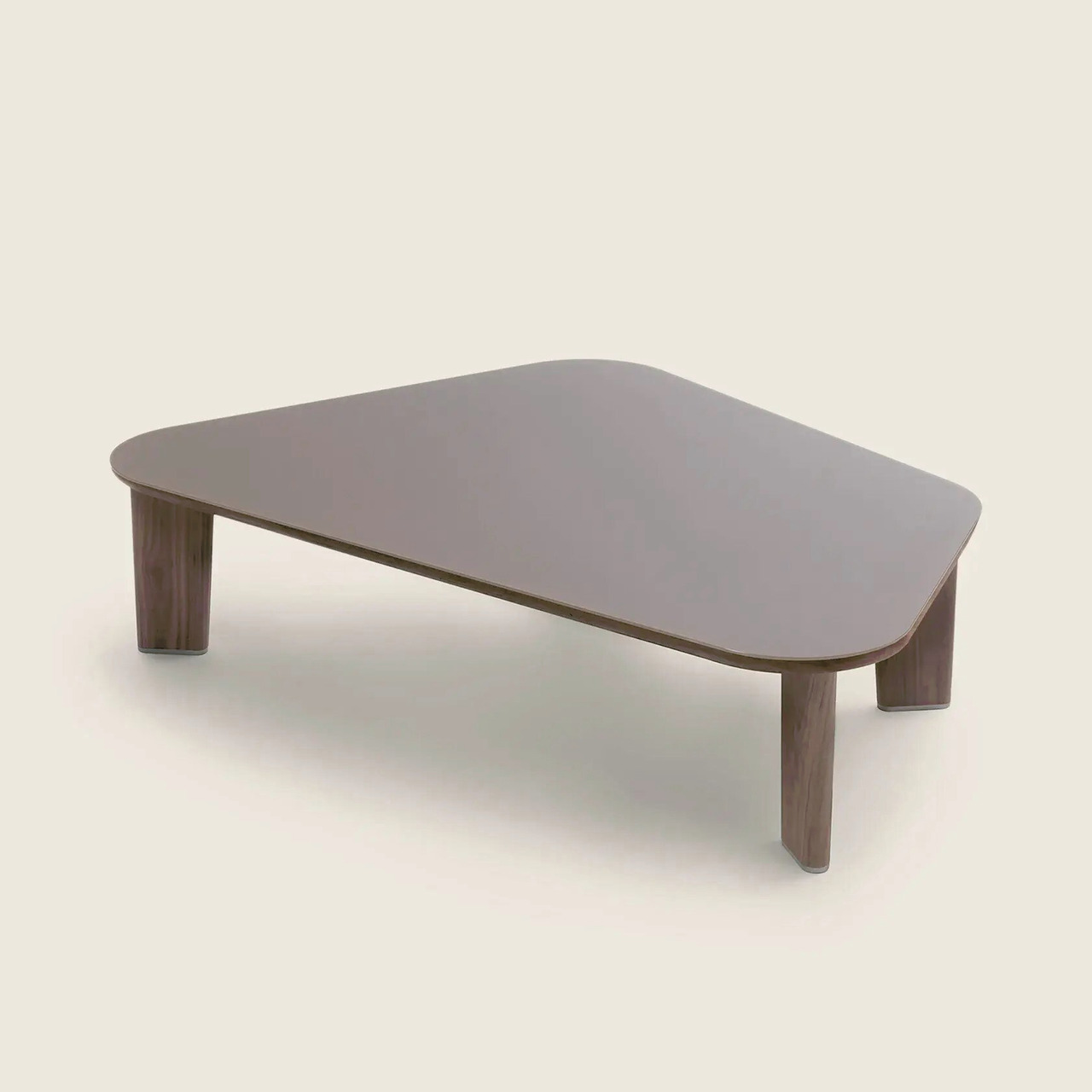 Arnold Coffee Table, view 7
