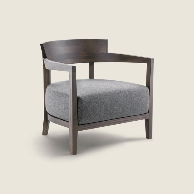 Jenny Armchair