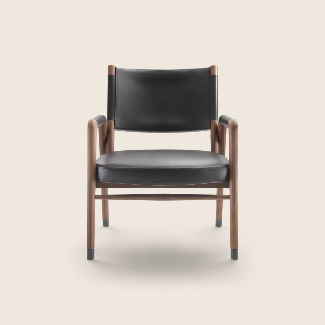 Ortigia and Ortigia S.H. Armchairs, view 9