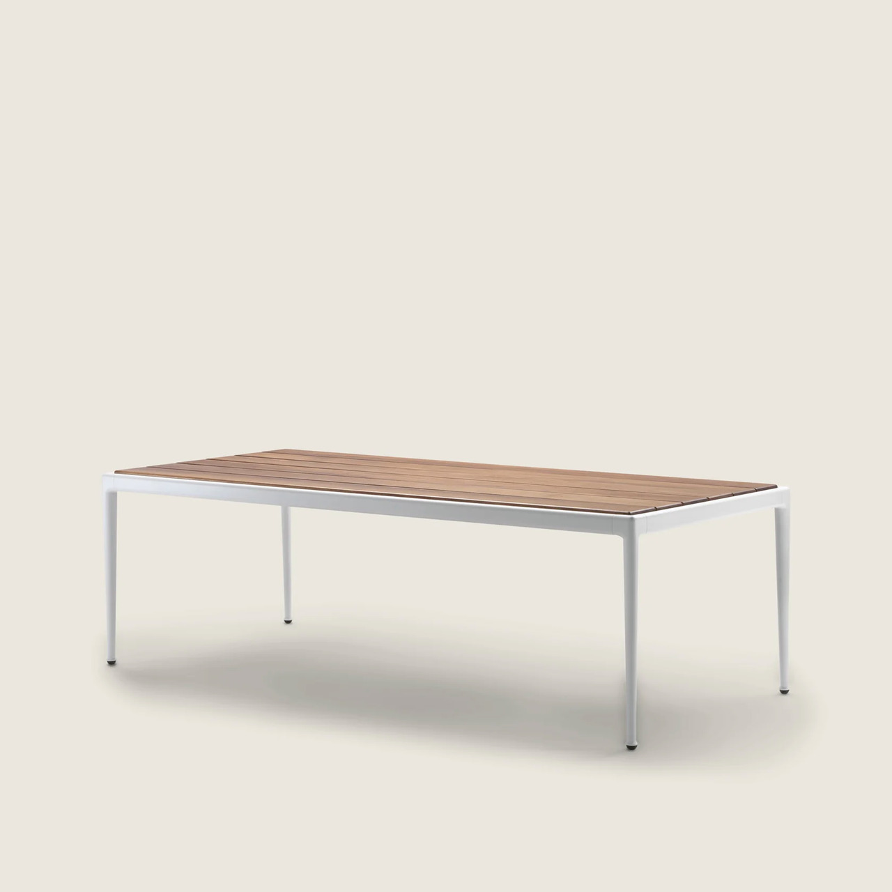 Pico Outdoor Dining Table, view 2