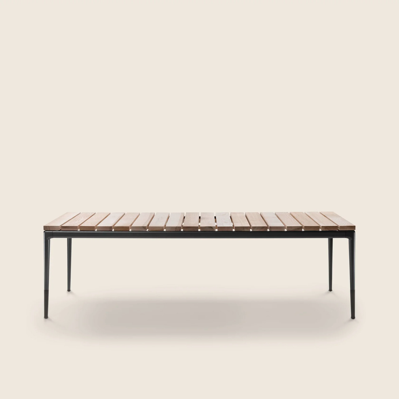 Pico Outdoor Dining Table, view 5