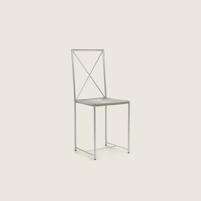 Moka Outdoor Chair