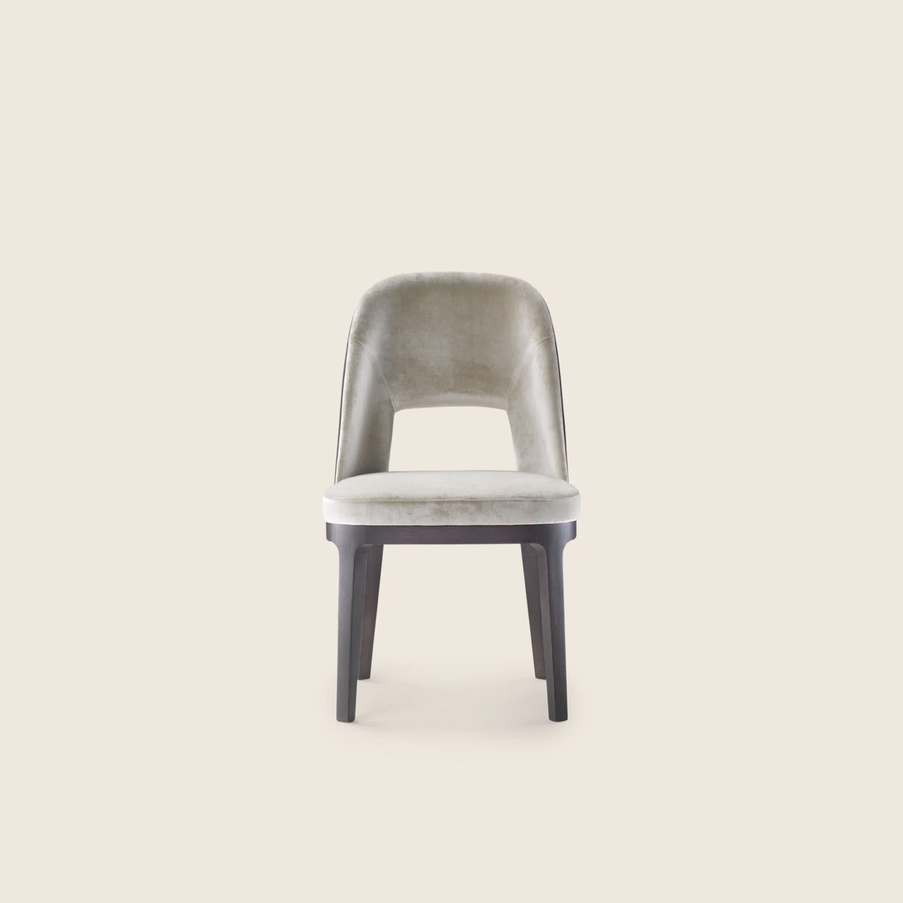 Judit Chair, view 5