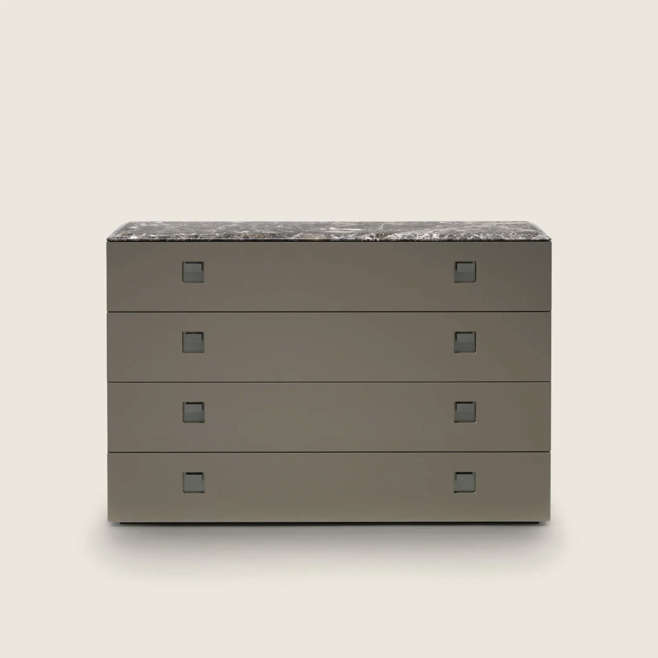 Rafael Chest of Drawers