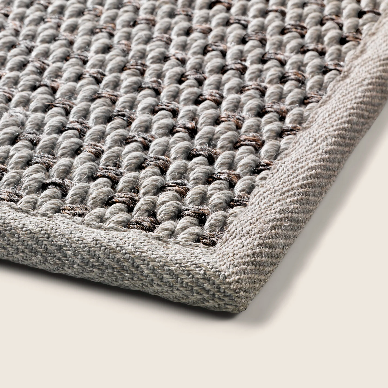 Sunset Collection, view 4