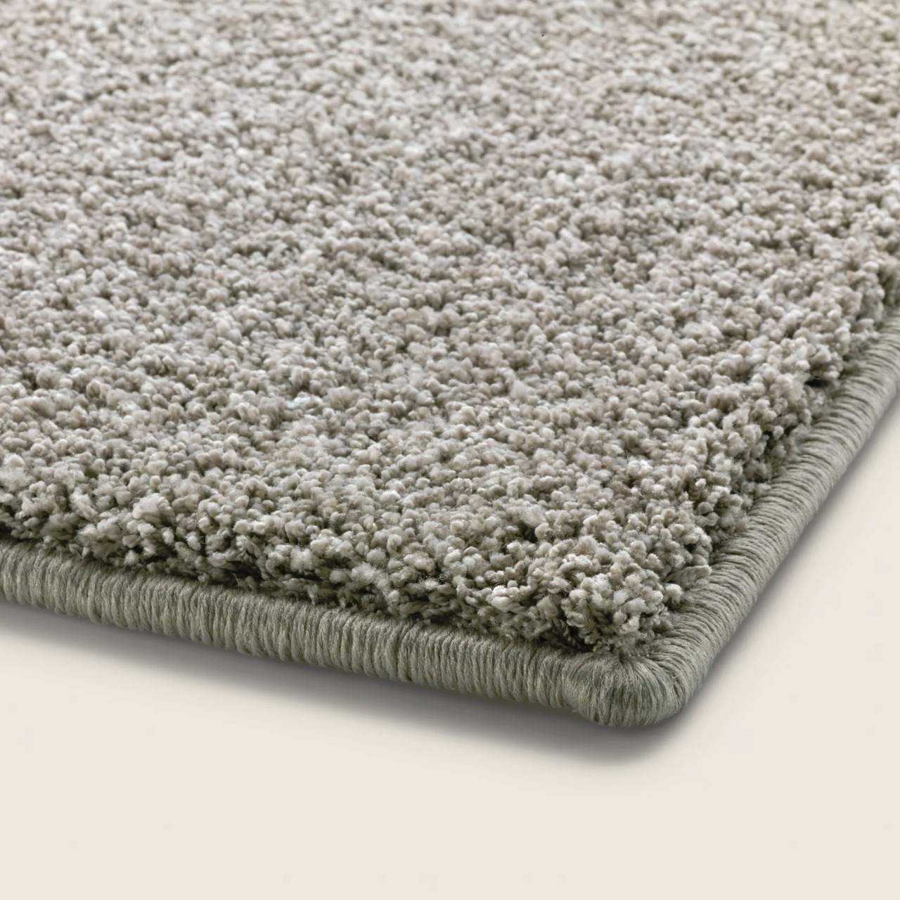 The Rug Collection, view 20