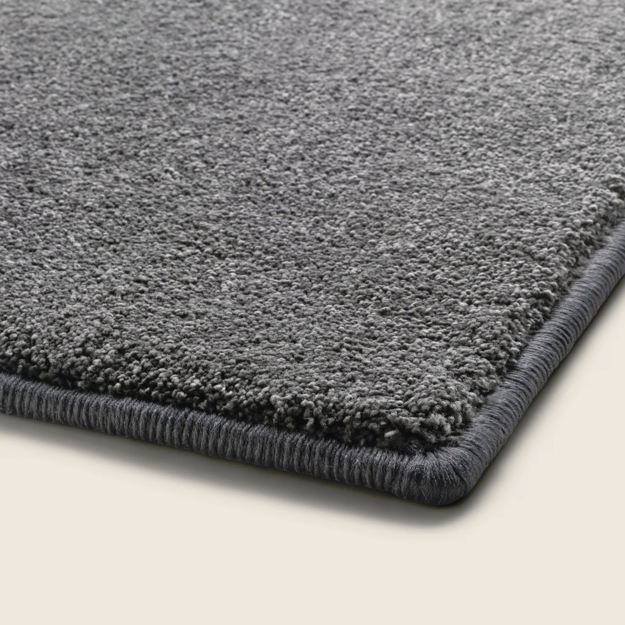 The Rug Collection, view 21