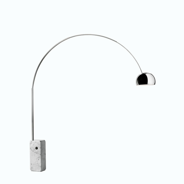 Arco Flos