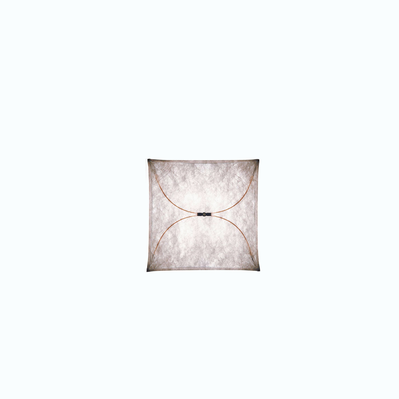 Ariette Flos, view 2