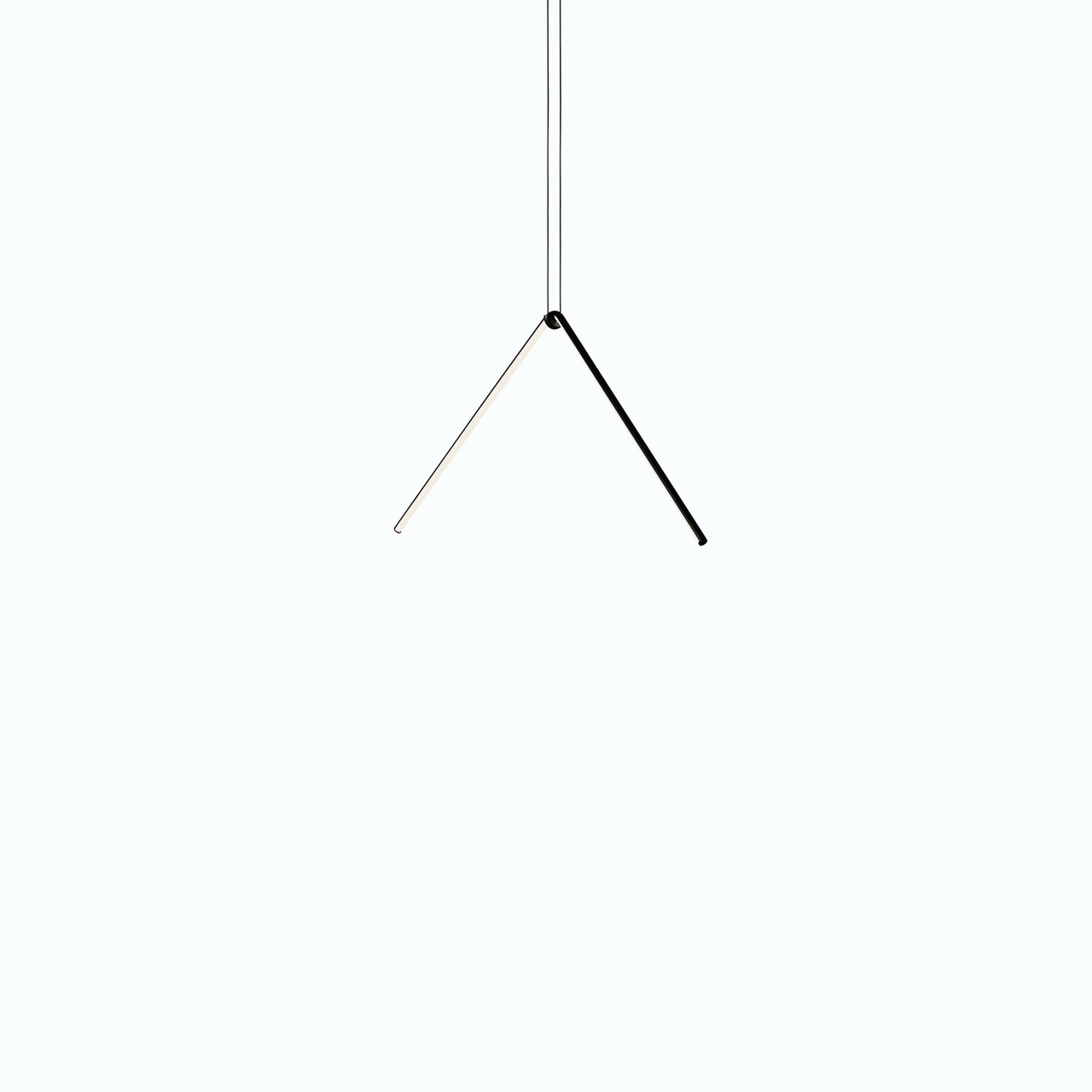 Arrangements Additional elements by Flos, view 2