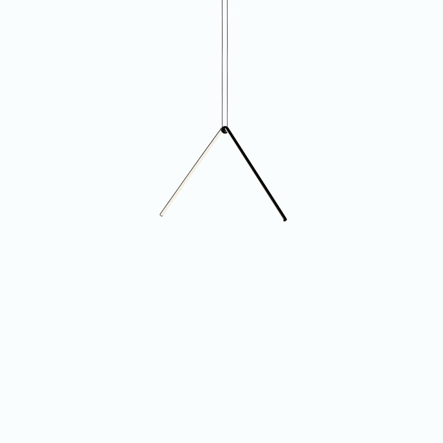 Arrangements Additional elements by Flos