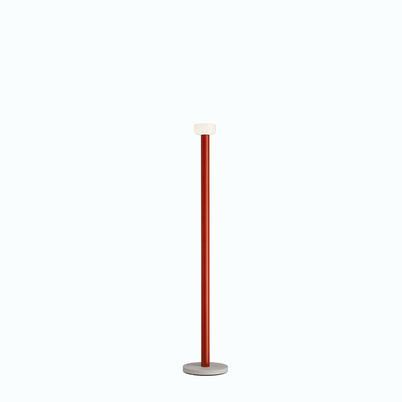 Bellhop Floor by Flos, view 2