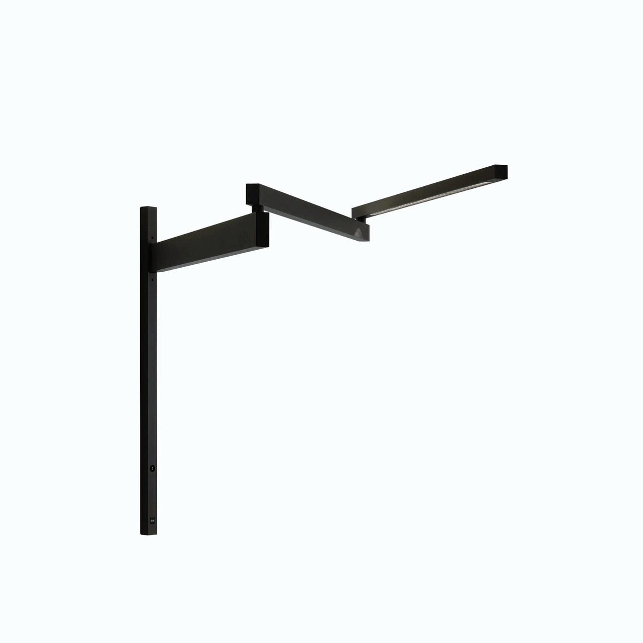 Black Flag by Flos, view 4