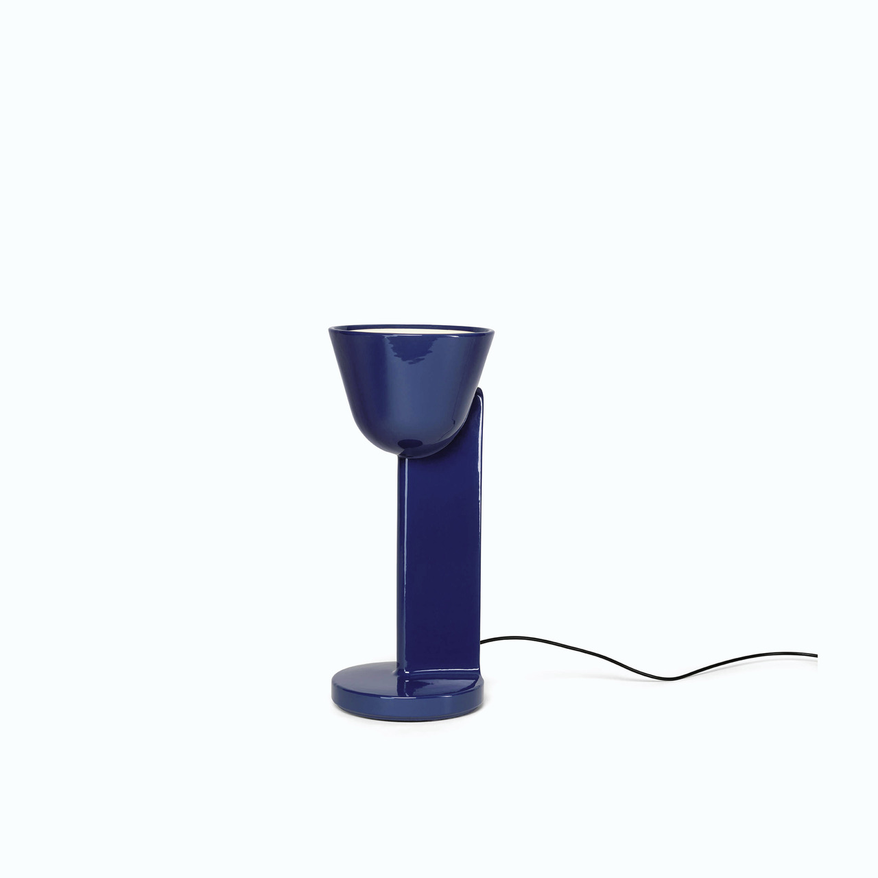 Ceramique Flos, view 2