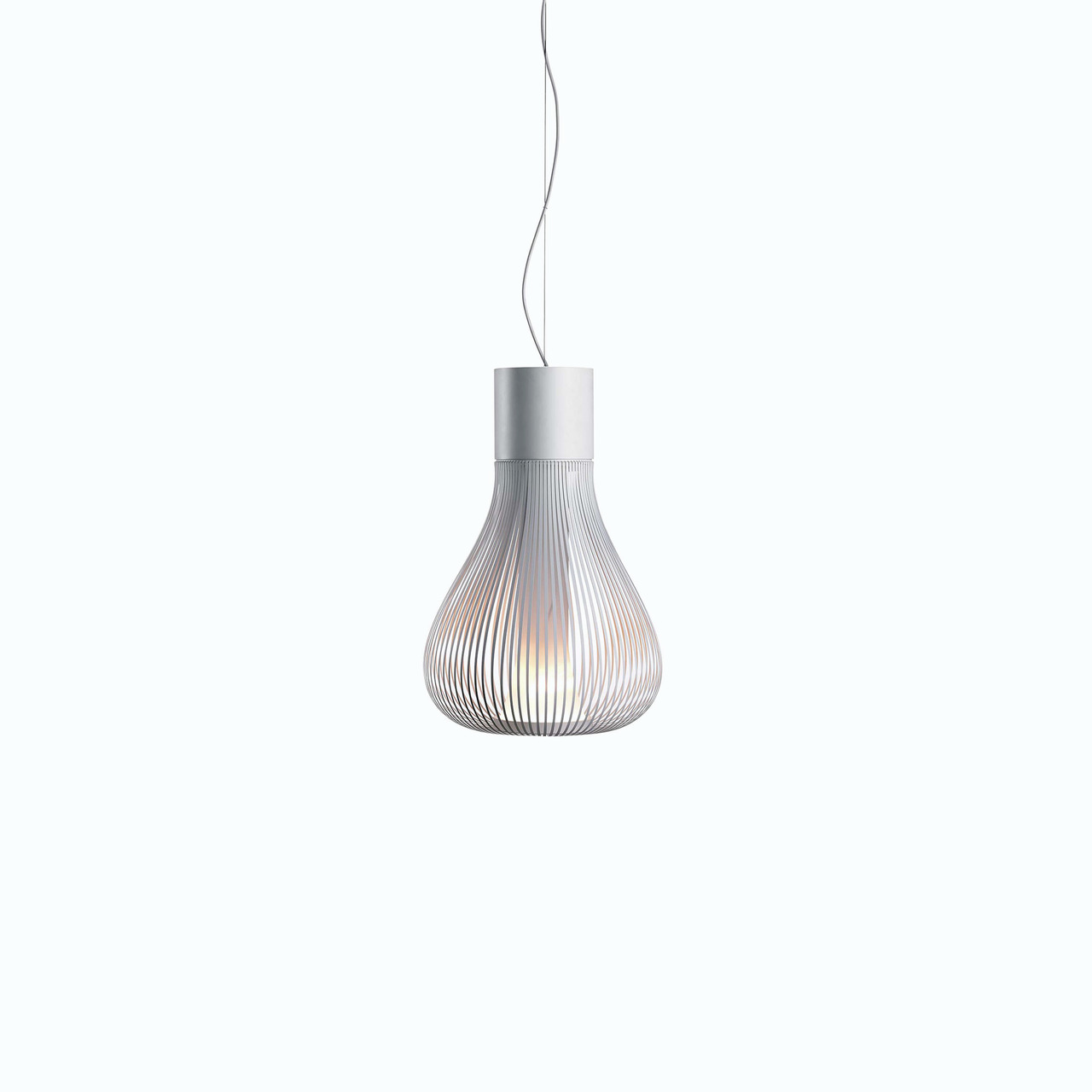 Chasen Flos, view 2