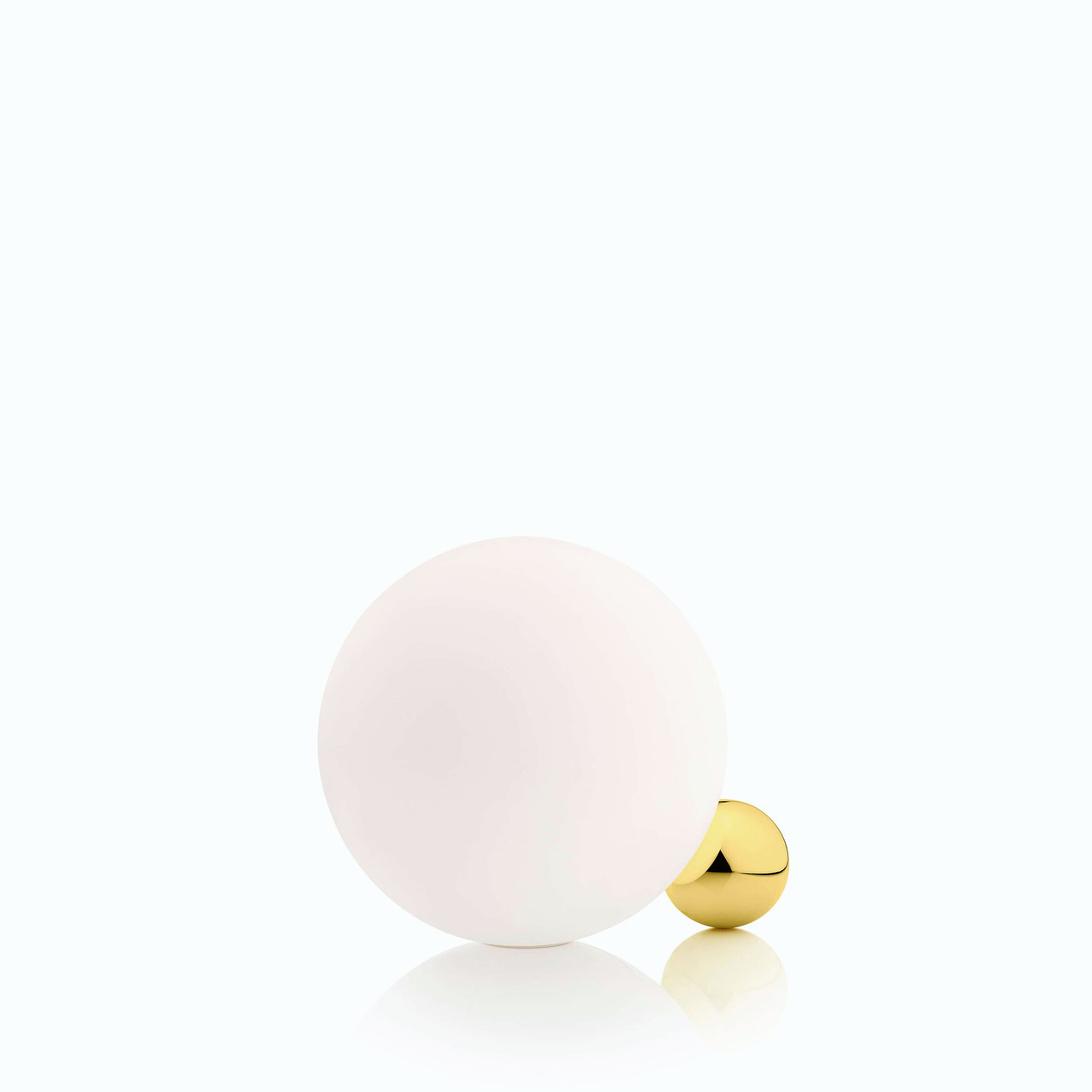 Copycat by Flos, view 2